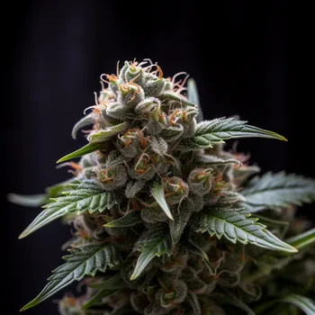 Semeno Vision Seeds Vision Kosher Balení: 3ks