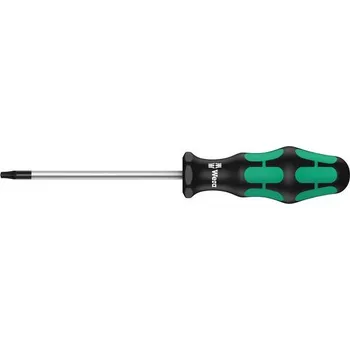 Šroubovák Šroubovák Wera Torx TX 7 x 60 mm
