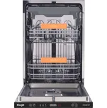 Kluge Myčka Kluge KVD4610P