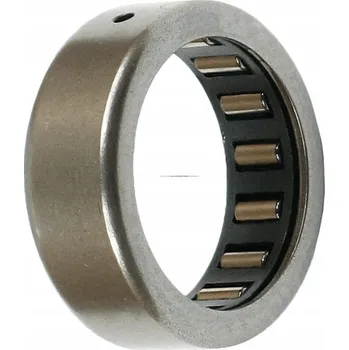 Alternátor LOŽISKO ABE9138 AS-PL