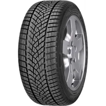 Osobní pneu GOODYEAR ULTRA GRIP PERFORMANCE+ 245/40 R19 98W * DOT2022