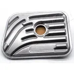 Hydraulický filtr, automatická převodovka ASHIKA FTA146