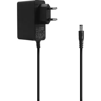 OEM Nabíječka pro Xiaomi Scooter 4 Lite 2nd Gen/ 4 Go/ Ninebot E2/E2Plus/E8/E10/C15/C20