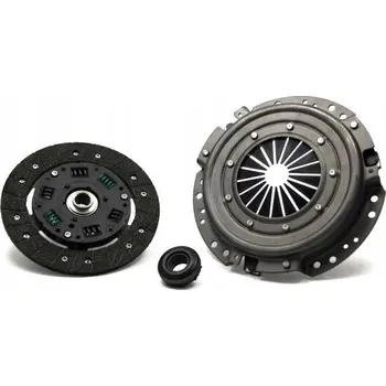 Spojka STARLINE SPOJKA SADA STARÝ Č. 731411311 PEUGEO