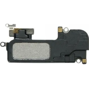 Sluchátko iPhone 12 Pro Max IPH0324