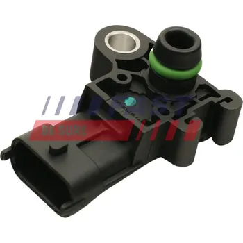 Autoelektrika Snímač barometrického tlaku vzduchu FAST FT54203