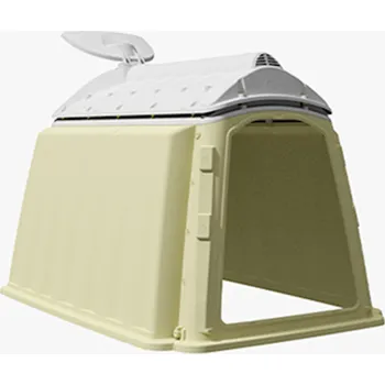 Bouda pro telata Calfella