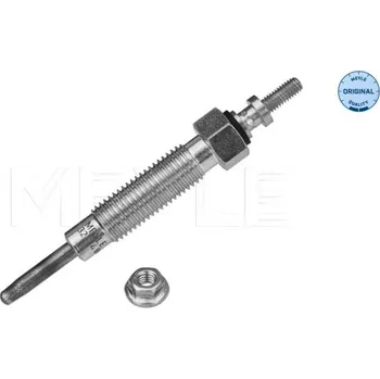 Zapalovací a žhavicí svíčka Žhavicí svíčka MEYLE 32-14 860 0006