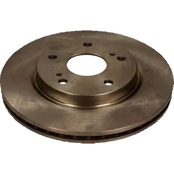 Brzdový kotouč Brzdový kotouč MAXGEAR 19-3508