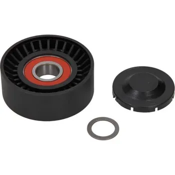 Napínací kladka, žebrovaný klínový řemen MAXGEAR 54-0939