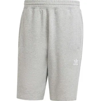 Šortky adidas Originals Essentials JW8624 L (183 cm)