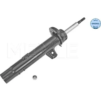 Tlumič pérování MEYLE 326 623 0065