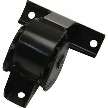 Posilovač řízení Kavo Parts EEM-8569 Silentblok motoru