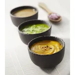 Revol Miska Basalt 100 mm, REVOL, REV-642035