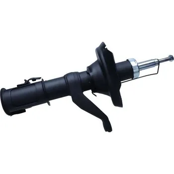 Tlumič pérování MAXGEAR 11-0977