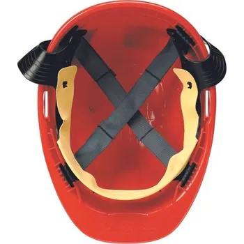 Pracovní přilba Lasogard | LAS Výstýlka helmy LP 2014/S 14 - 52-62cm / uni