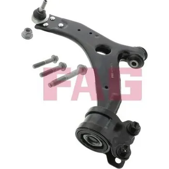 Zavěšení kol Řídicí páka, zavěšení kol Schaeffler FAG 821 0786 10