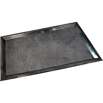 Tác plast, břidlice XL, balení 10 ks, GSL-PS52500