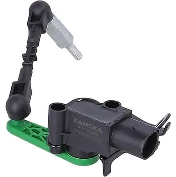 Senzor, regulace sklonu světlometů KAMOKA 4310020