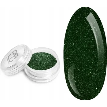 Přípravek na nehty Palu Prášek na nehty Eternal Glow č. 8 1g