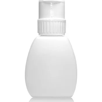 Dávkovač Bílý - 240 ml