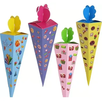 Sušené ovoce Ovocné proužky mix pro děti 15g. (Ovocné proužky mix pro děti 15g.)