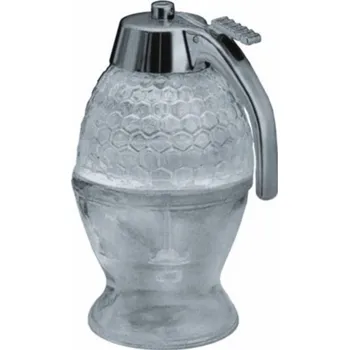 Dávkovač mýdla Dávkovač na med 0,20l, C-337-200