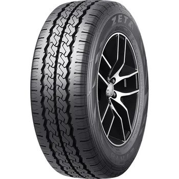 L225/70R15C 110S ZETA 24
