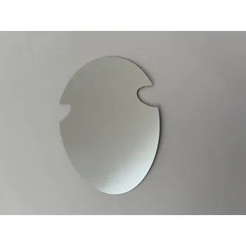 Nalévátko z pokoveného plastu se zobáčkem