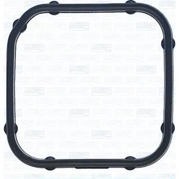 Těsnění motoru Těsnění, pouzdro termostatu AJUSA 01407900