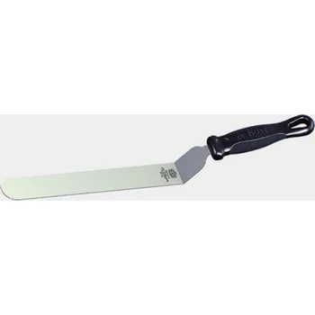 De Buyer De Buyer, Lopatka lomená FKOfficium 24 mm, D-4231-09)