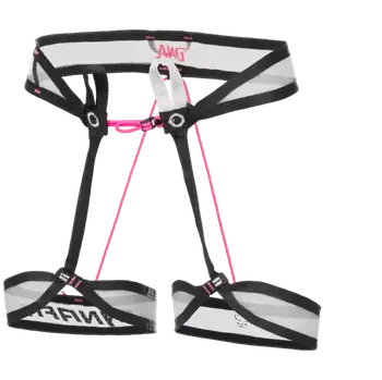 Úvazek Dynafit DNA sedák Nimbus/Black Out vel. M