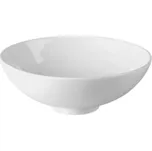 Miska salátová 23 cm Fine Dine, RAK-FDBS23, RAK