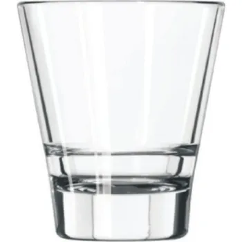 Sklenice Objem#-#21-30cl|-|Libbey Libbey, Sklenice na nealko Endeavor 20 cl, LB-15709-12