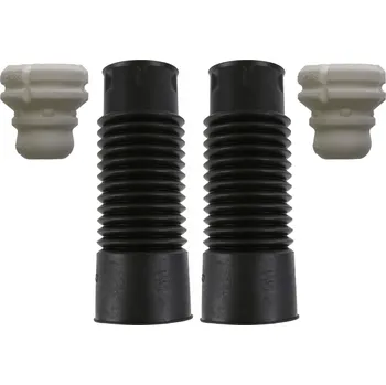 Sachs 900 567 Sada prachovek tlumiče