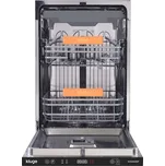 Kluge Myčka Kluge KVD4600P