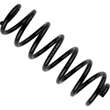 Bilstein 36-301942 Pružina zavěšení