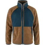 Fjällräven Vardag Pile Jacket M