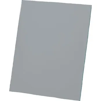 ochranné brýle CERVA | sklo svář. 110x90 mm čiré