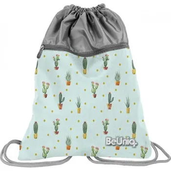 Dětský batoh Paso Vak na záda Gold Dots