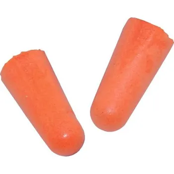 Chránič sluchu CLIMAX | 13E zátkové chrániče sluchu