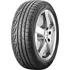 Zimní osobní pneu Pirelli Winter 210 SottoZero Serie II 205/55 R17 91 H RunFlat