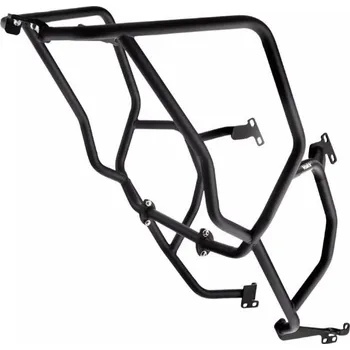 Rám pro motocykl Padací rámy Yakk EXP pro Yamaha T7 Tenere 700 2019-2025