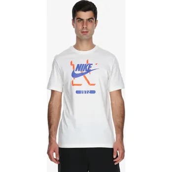 Pánská móda Nike Futura 2XL