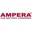 Ampera