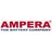 Ampera