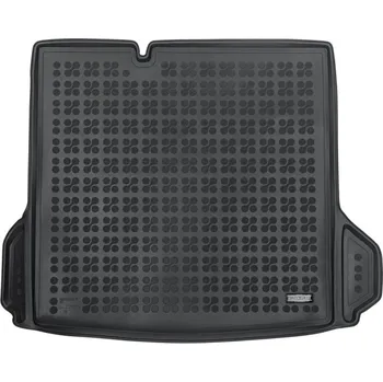 Vana do kufru Rezaw-Plast Gumová vana do kufru VW ID.5 2022- (jedno dno)