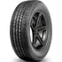 4x4 pneu Continental ContiCrossContact LX Sport 255/55 R18 109 H XL FR