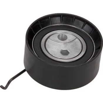 Napínací kladka, ozubený řemen MAXGEAR 54-1143