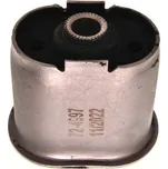 Ložiskové pouzdro, listová pružina MAXGEAR 72-4997